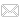 send us an Email